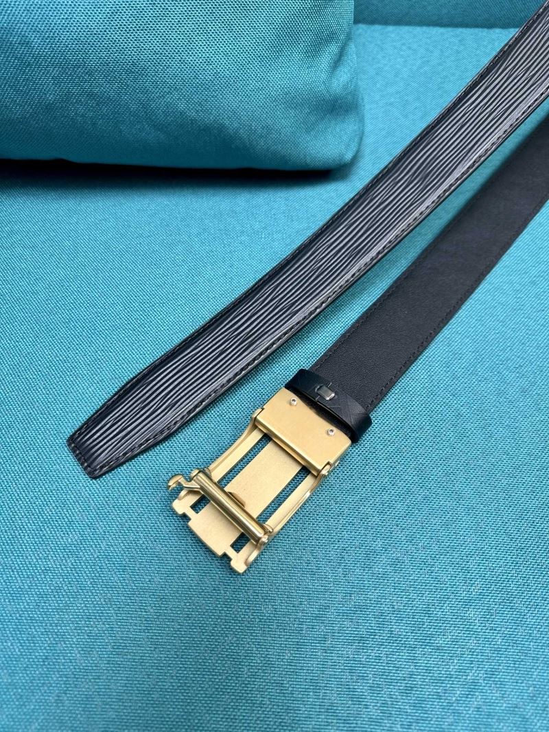 Hermes Belts